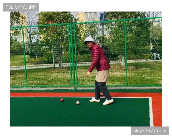底线规则拆解：何时球权属于门球队？标准全解析