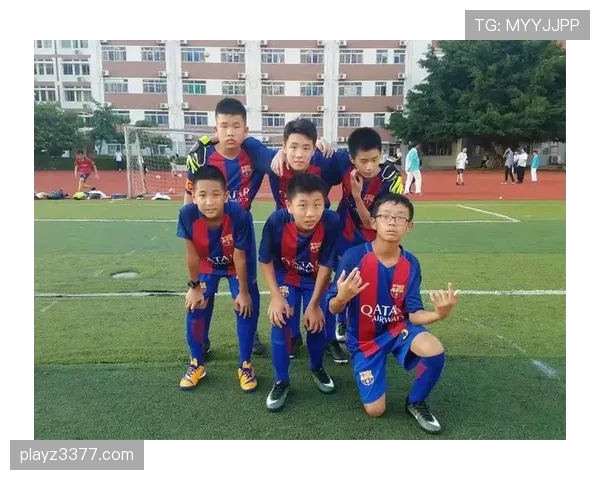 掷界外球的规则条件与裁判判罚标准详解