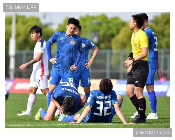 西北狼陕西联合足协杯黑马成色十足冲击八强前景看好 西北狼陕西联合足协杯黑马成色十足冲击八强前景看好