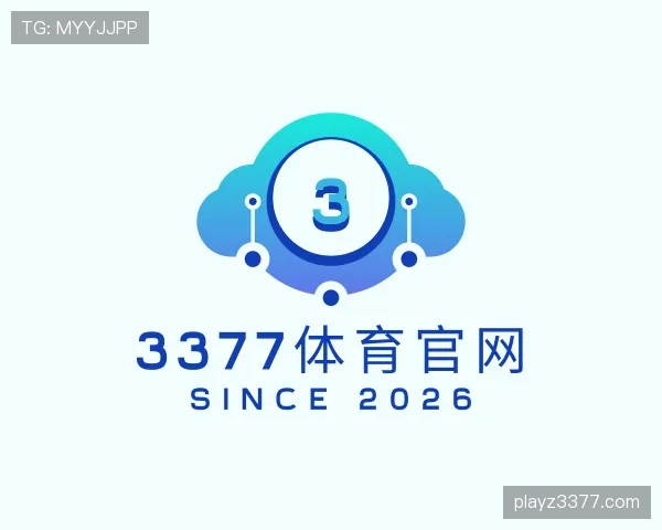 认识3377